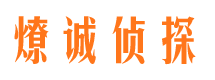 相山市场调查